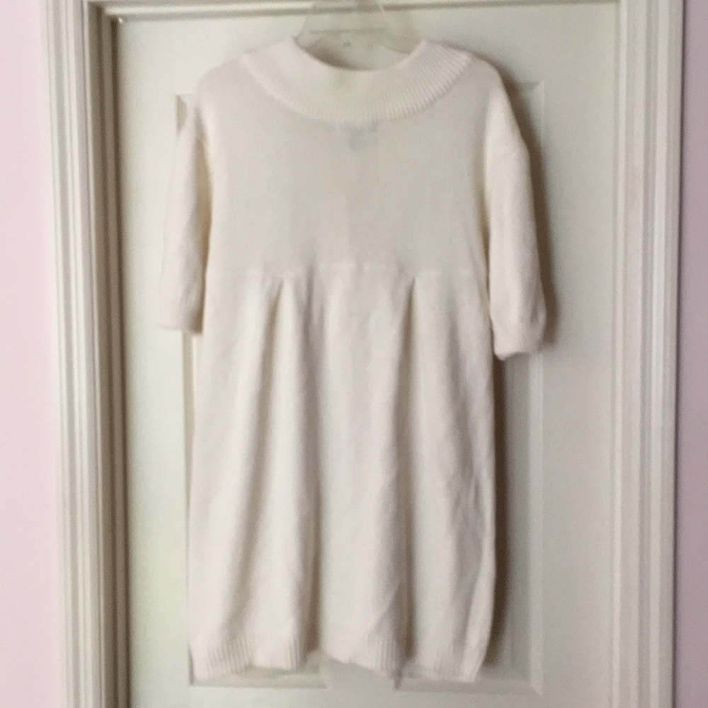 I.N.C. Cardigan/Tunic - Picture 2 of 3